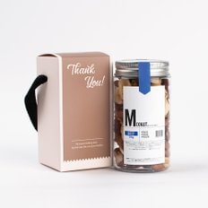 Best 170g  Large  믹스넛 견과류 답례품