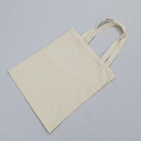 에코백 캔버스 토트 여성가방 쇼퍼 숄더 크로스 데일리 무지 꾸미기 가방 미니