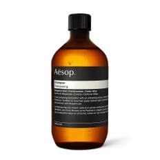 호주직구 Aesop 이솝 샴푸 리필 500ml