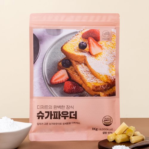 추가이미지6