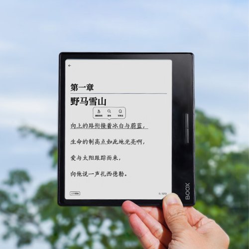 상품이미지2