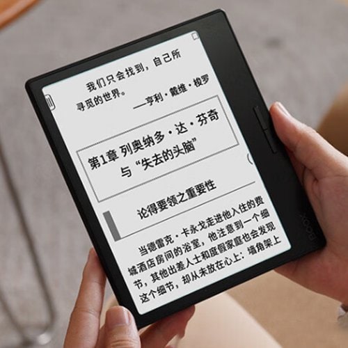 상품이미지3