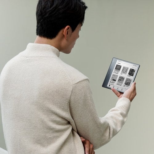상품이미지5