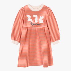 [50%+추가8%][밀리밤] 밀리편하게입는데일리원피스 MLOM23T0A_7358