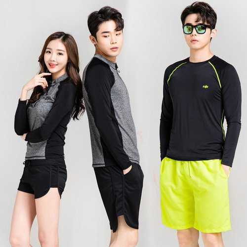 상품이미지10