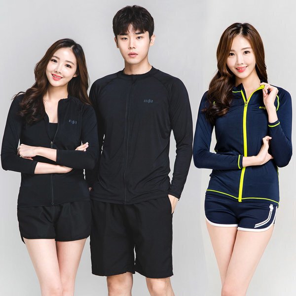확대된 대표 상품이미지1