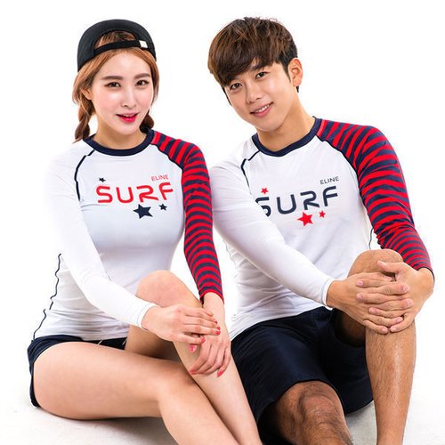 상품이미지6