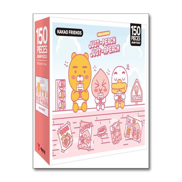 확대된 대표 http://image.jbookshop.co.kr/Sabangnet/8809477873962.jpg