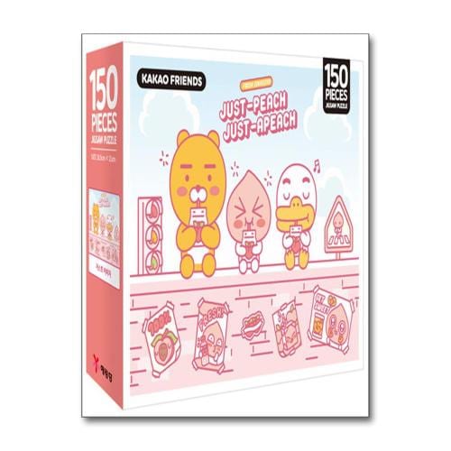 http://image.jbookshop.co.kr/Sabangnet/8809477873962.jpg