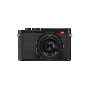 Leica Q2 디지털 카메라 + 64GB 메모리카드 Corel 포토 소프트웨어