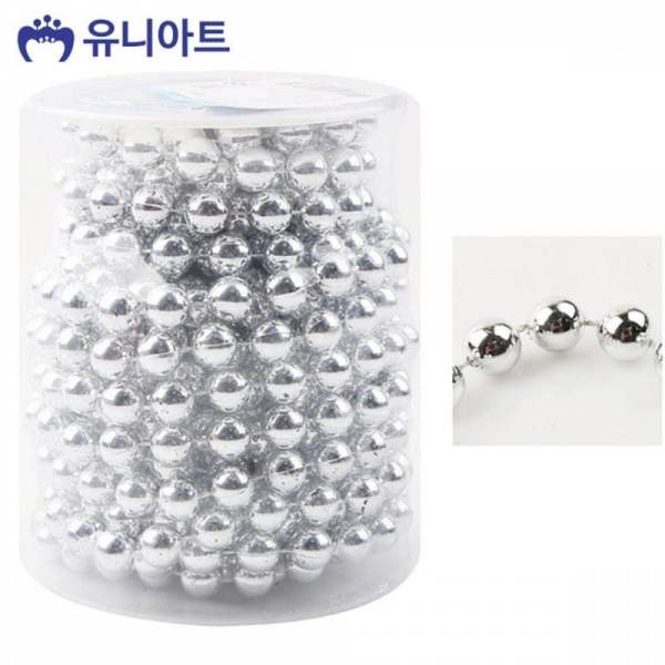 확대된 대표 이미지1
