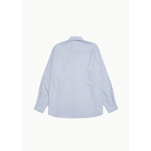상품이미지6