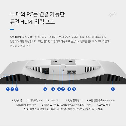 상품이미지10