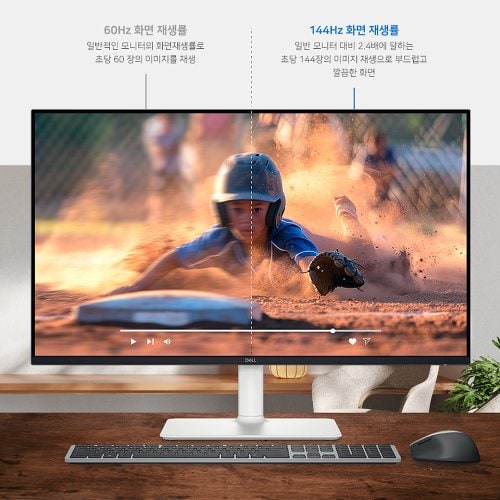 상품이미지4