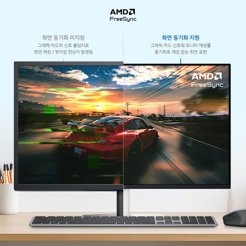 상품이미지5