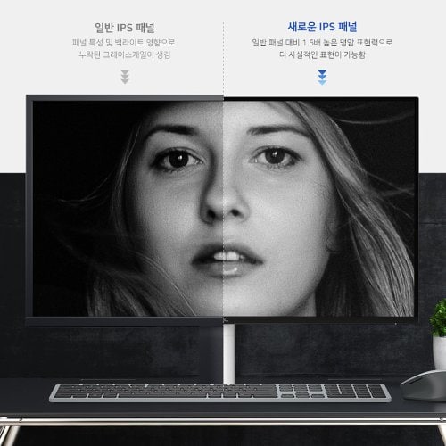 상품이미지6