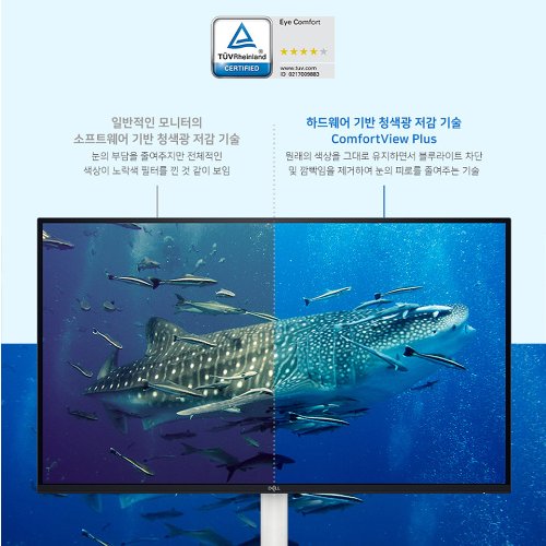 상품이미지7