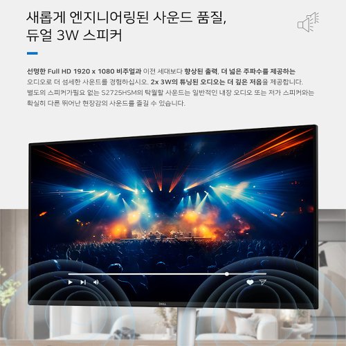 상품이미지8