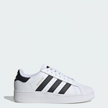 아디다스 매장정품 아디다스 ADIDAS KOREA SUPERSTAR XLG IF9995 1545335