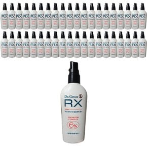 닥터그루트 RX 두피토닉 90ml 2개