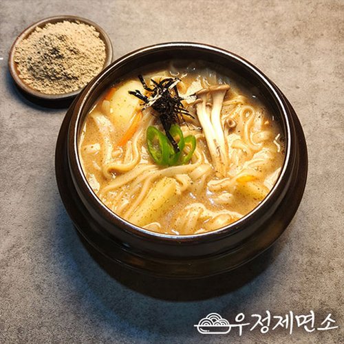 상품 이미지 #1