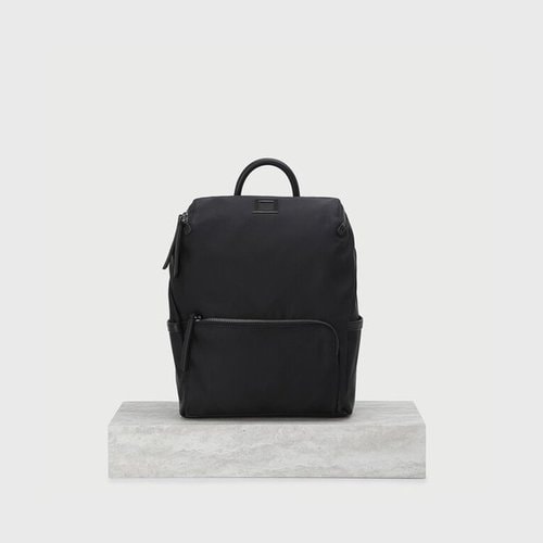 Aldo dorombur online backpack