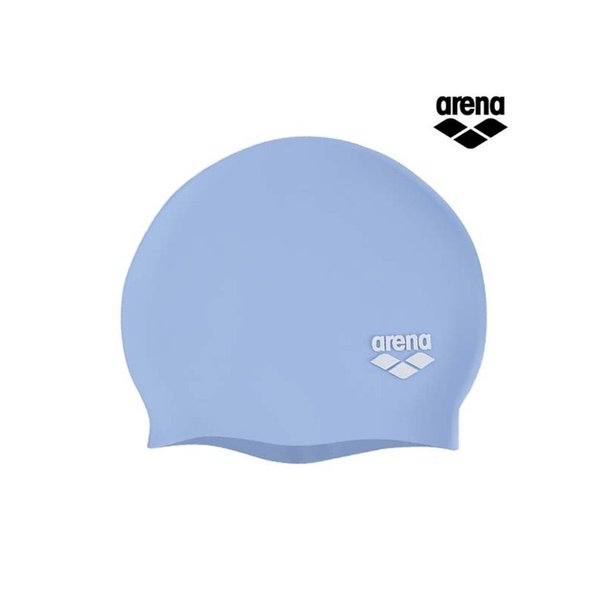 플레인 실리콘수모 A6AC1AC01SBL