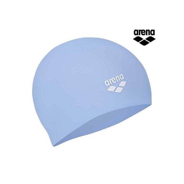 플레인 실리콘수모 A6AC1AC01SBL