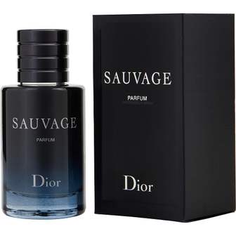 DIOR 디올 소바쥬 퍼퓸 60ml