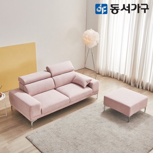상품 이미지1