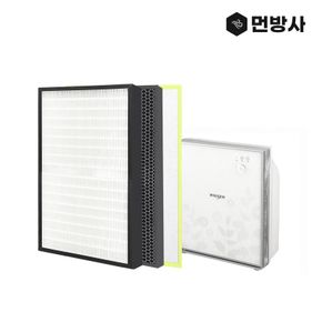 국산 H13등급 엘지 공기청정기 필터 LA-S061DWG LA-S[29729514]