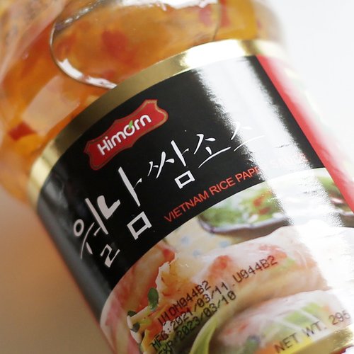 추가4이미지
