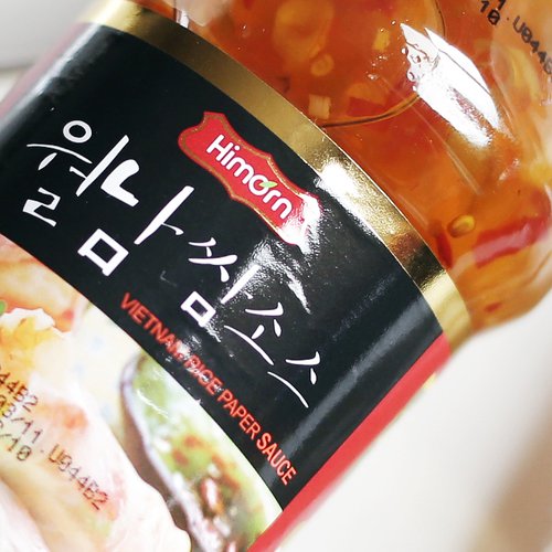 추가5이미지