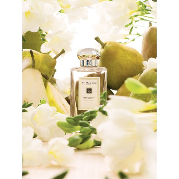 조말론 잉글리쉬 페어 앤 프리지아 코롱 100ml [BH]