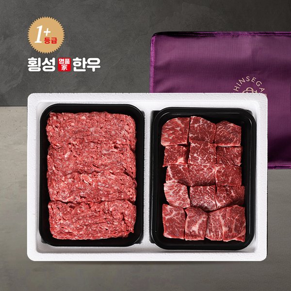 확대된 대표 상품이미지1