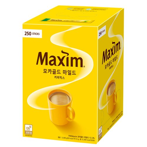상품이미지1