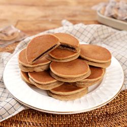 쌀 땅콩빵 100g X 3봉