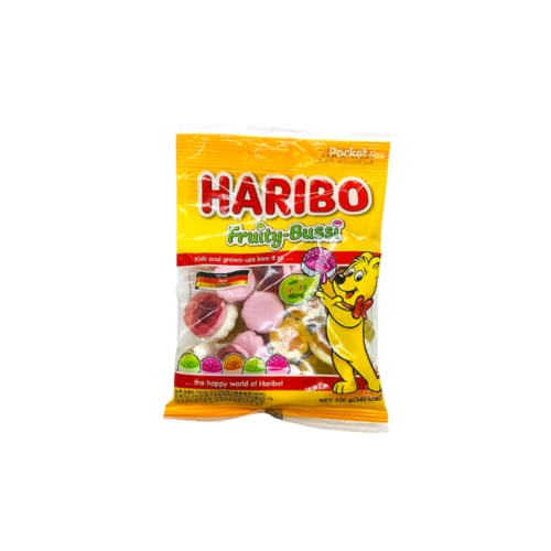 상품이미지1