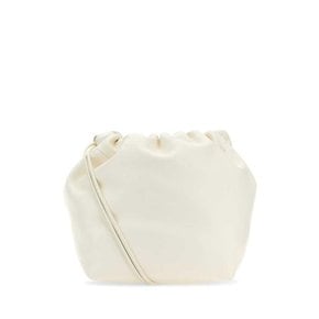 [해외배송] 24FW 질샌더 토트백 J07WG0027P4846 106 White
