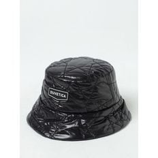 Hat men Duvetica VXHT30136K0001 TP63054829 66581511