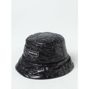 Hat men Duvetica VXHT30136K0001 TP63054829 66581511