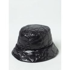 Hat men Duvetica VXHT30136K0001 TP63054829 66581511