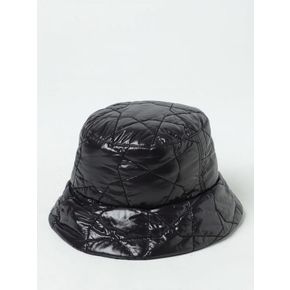 Hat men Duvetica VXHT30136K0001 TP63054829 66581511