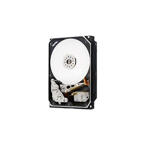 Western Digital 3.5 HDD 8TB CMR 국내 정규 대리점품 5년