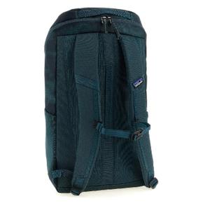 Black Hole backpack Blue 49298SASM [관부가세포함]