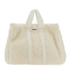 [해외배송] 써네이 테디 숄더백 CACCXBAG005_WVN016998