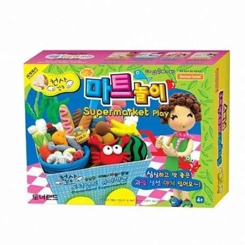 상품이미지1