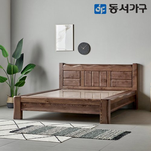 상품이미지2