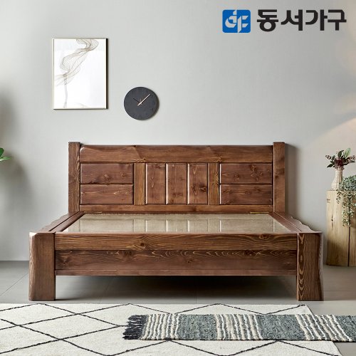 상품이미지3
