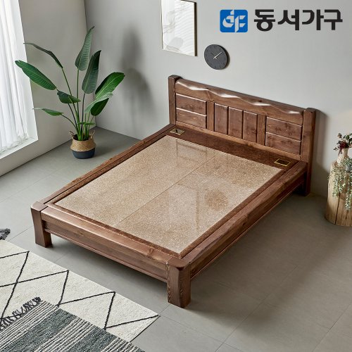 상품이미지4